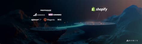 When to Migrate: A Shopify Migration Checklist for Ecommerce Brands ...