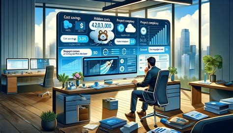 Image result for Salesforce Developer Edition