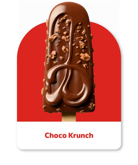 Bar page | Dinshaw's Dairy Foods Pvt Ltd