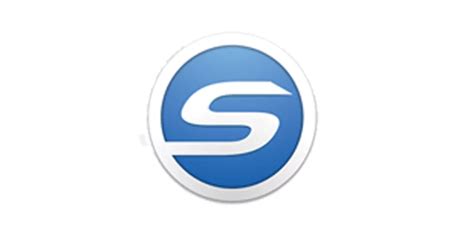 ScanSnap Software 的图像结果