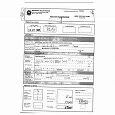 ufficio catasto indirizzo consulto documenti depositati presso l ufficio catasto ufficio catasto indirizzo consulto documenti depositati presso l ufficio catasto
