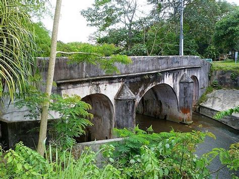 RIO PIEDRAS BRIDGE (2026) All You Need to Know BEFORE You Go (with ...