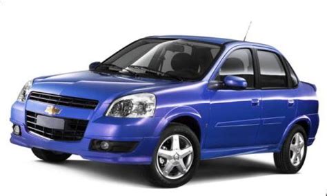 Image result for Chevy C2 Review