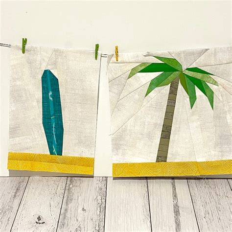 Image result for Fall Tree Quilt Pattern