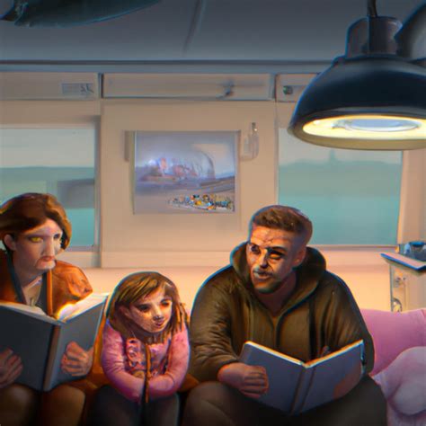 Image result for Unsupervised Gary