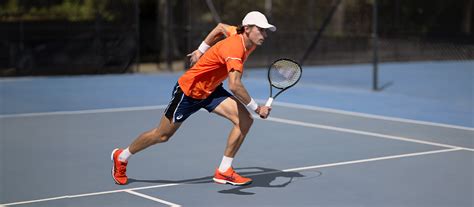 Espadrille azix on sale