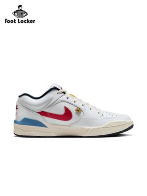 Buy Nike Men Jordan Stadium 90 JORDAN LEGACY Online | Footlocker India