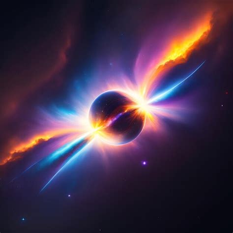 Image result for Galaxy Exploding