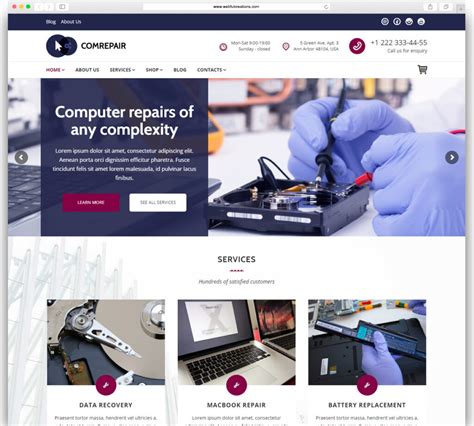 Mobile Computer Repair 的图像结果