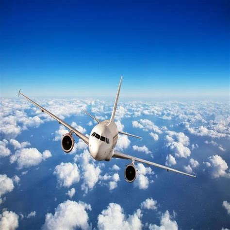 Airplane Simulator Roblox 的图像结果