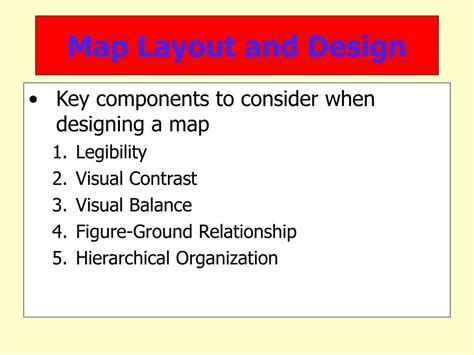 History Map Design 的图像结果