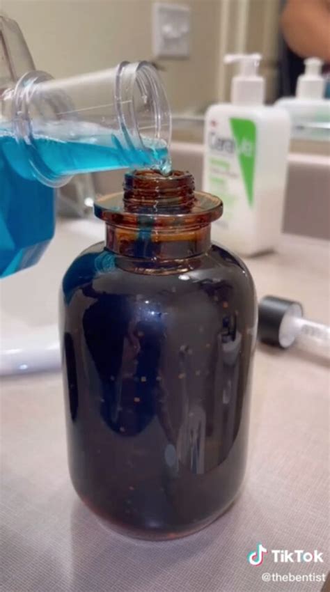 Image result for Toothpaste Dispenser DIY