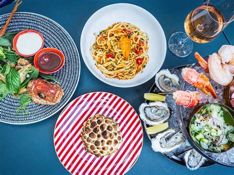 Do Not Disturb - Review - West Village - New York - The Infatuation