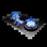 Company Overview - Dongguan Maxky Tech Industry Co., Ltd.
