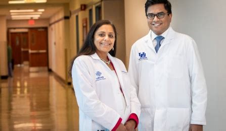 Medical residents at a safety net clinic dramatically reduce ...