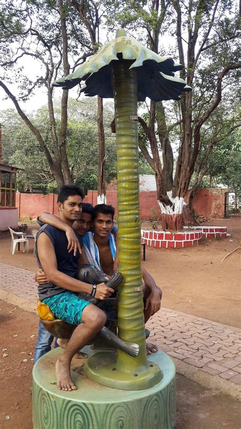 THE BYKE REDWOOD (Matheran, Maharashtra) - Hotel Reviews & Photos ...