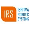 Mechanical Draftsman with 2 - 4 Year of Experience at Ishitva Robotic ...