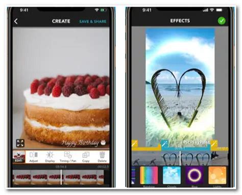 Image result for Basic Slideshow Maker
