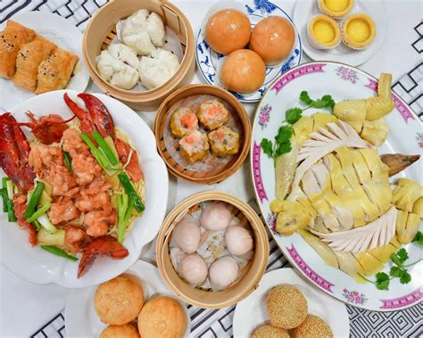 Order John Good Time Menu Delivery in Brockton | Menu & Prices | Uber Eats