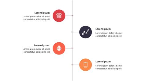 PowerPoint Tutorial Parallax 的图像结果