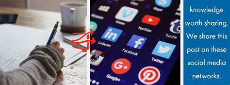 How to Study Math Effectively 的图像结果