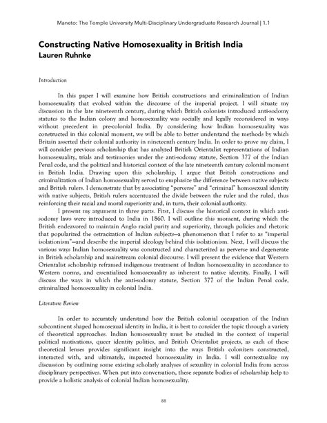 80-Article Text-210-1-10-2018 0501 - Constructing Native Homosexuality ...