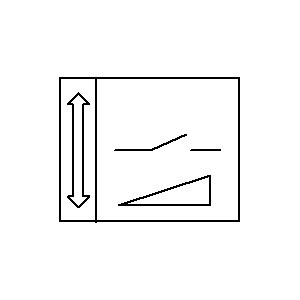 Image result for Structure of LiCoO2