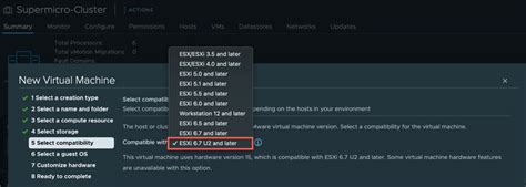 Image result for Improve Application Compatibility On VM