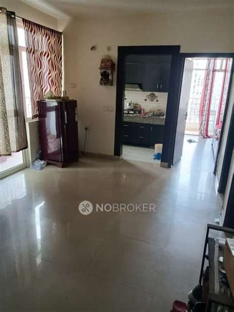 Officer City Raj Nagar Extension - Without Brokerage Fully furnished 2 ...