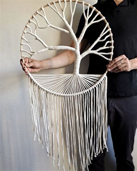 Image result for Macrame Patterns Projects