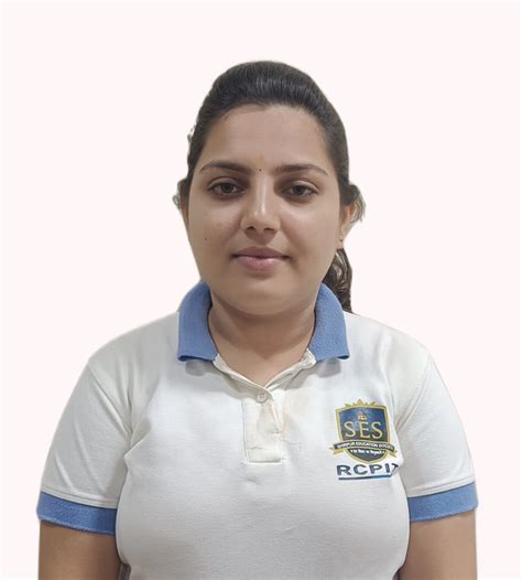 Civil Engineering Placements