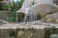 bagni termali toscana cascate termali a bagni san filippo in toscana foto bagni termali toscana cascate termali a bagni san filippo in toscana foto