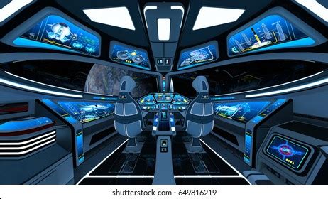 Image result for Jet Simulation