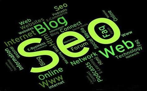 Top 5 Ways To Improve Website Rankings With SEO | Lead Genera