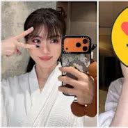 Image result for Gradient Fill Example