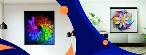 Well Designed Craft
