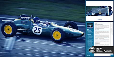 KS3 Motion and Pressure Lesson 1: Speed Physics | Beyond