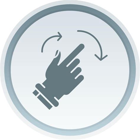 Rotate Button Icon 的图像结果