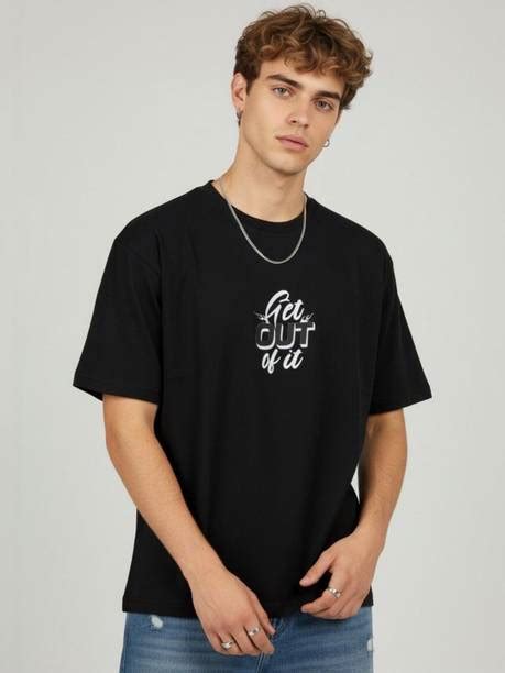 Glitchez Clothing And Accessories - Buy Glitchez Clothing And ...