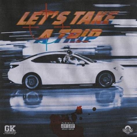 Image result for Run Em Over