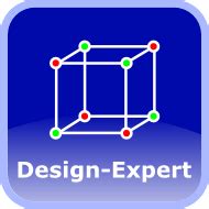 Image result for Design–Expert Design-Expert Features
