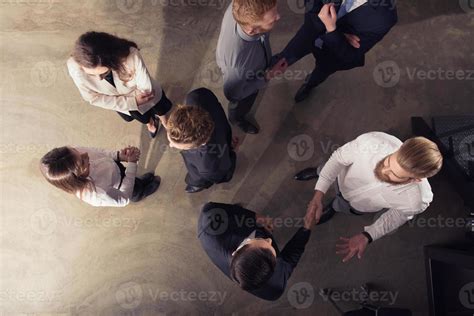 Free Pictures of Networking 的图像结果