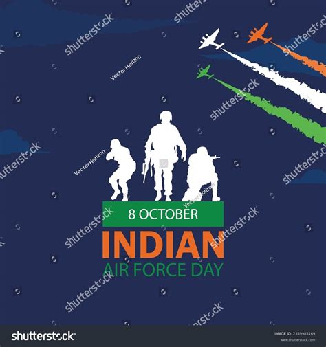 Indian Military Aircraft: Over 347 Royalty-Free Licensable Stock ...