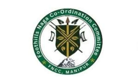 Naga body warns Modi Govt: Dismantle SoO camps or face "irreversible ...