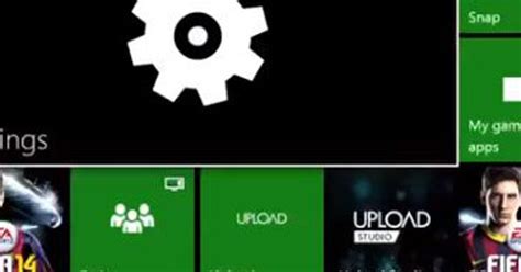 Image result for Xbox Kinect Programming Empty