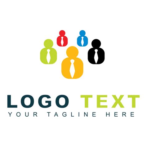 Business Sign Community 的图像结果