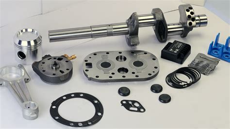 Refcool Industries - Premium Refrigeration Equipment Manufacturer ...