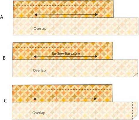 Image result for Straght Placket Pattern