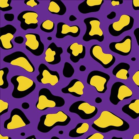 Image result for leopard spots pattern