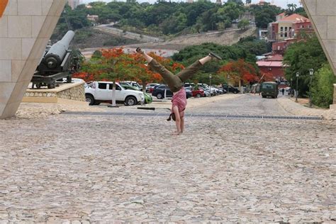 Image result for Luanda Travel Guide